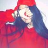 laiba.bannuxai