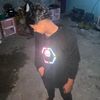 aisar.teuku