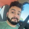 seanalbert88