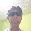 user90358400161924