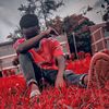 yosef.danie