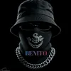 benitoshop.ph
