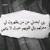 talya3119