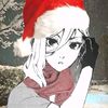 chigiri_hyoma_fem187