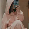 malak.malak.malak10