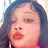 rose.la.fanm.okap