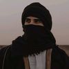 هزاع الديري