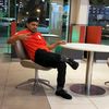 sudip6261