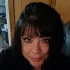 crystal.allmyer