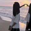 laura_cill2