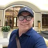 tom.lee165