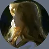 ay_o.9