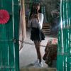tup.flaquita92