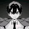 haruto3798