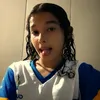 slk__a_maria