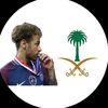 mohammed24377