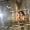 DDxoxo