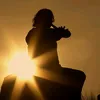 ApuSiqay Music