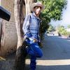 idilberto.arryo