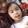 Eisha