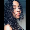 daily_bribriellay