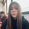 julianaestechee12