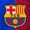 BARÇA FANS ♥️💙