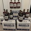 Special Bourbon Finds