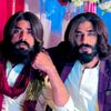 nomi.mianwali.ala