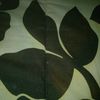 catrachitaquintanilla