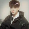 bangchan1007