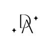 diamond.affair_2