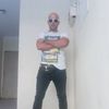 aminhavida43