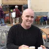 franceambiance