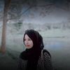 nihaal.mohamed66