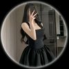 user8301802967439