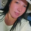 silvaneide.silva838