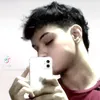 matheusluz2003