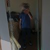 caolan_613