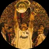 alonso.reyes454