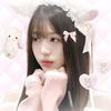 ⋆˚𝜗 sᥡᥲkіr᥆rr 𝜚˚⋆