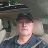robert.costa145