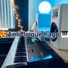 alex.hernandez4147