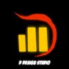 kkm.graphicsdesign