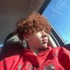 dandre024
