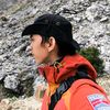 askmana_official