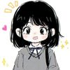 fortunategirl57