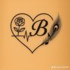 bintajassey04