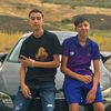 amine.merghem