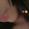 karla_15775